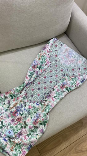 طقم الام وبنتها