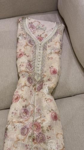 مخور اورجانزا قورجس متروس فصوص بدون تفصيل