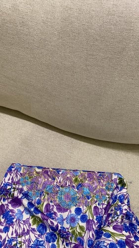 مخور+شيلة حرير اندونيسي بدون تفصيل