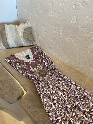 مخور عبير3 حرير هندي 3d