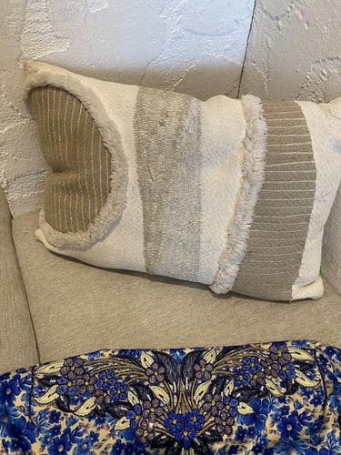 مخور دلال 1حرير ديجتال ايطالي بشك4dبدون تفصيل