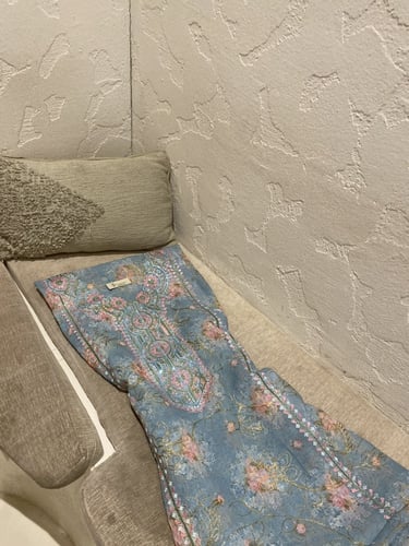 مخور اورجانزا متروس فصوص بدون تفصيل