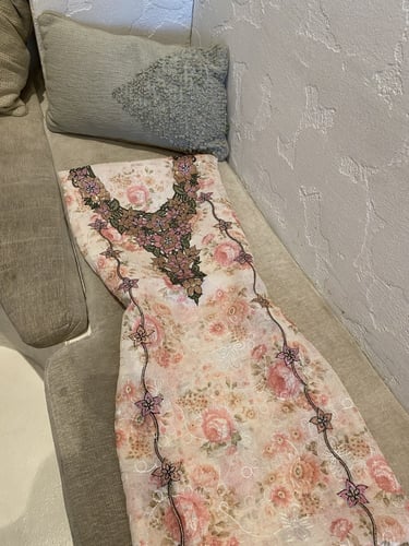 مخور اورجانزا متروس فصوص