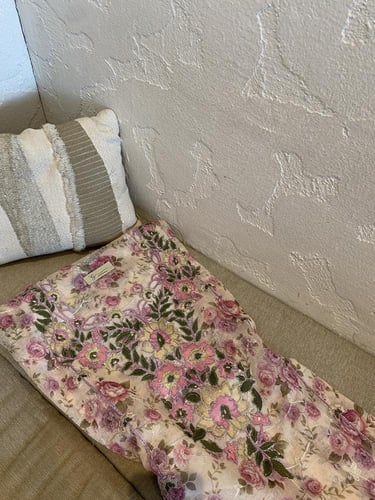 مخور اورجانزا قورجس متروس فصوص بدون تفصيل