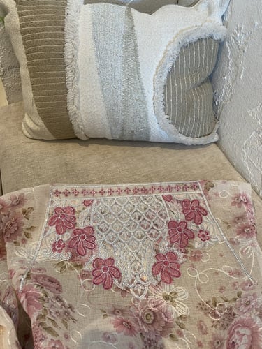 مخور اورجانزا متروس فصوص