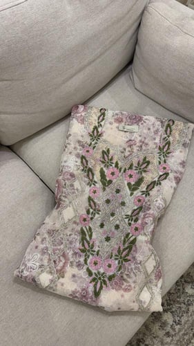 مخور اورجانزا قورجس متروس فصوص بدون تفصيل