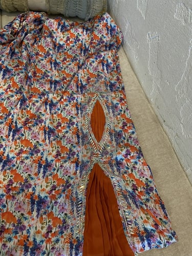 مخور بكسرات جاهزه حرير ايطالي