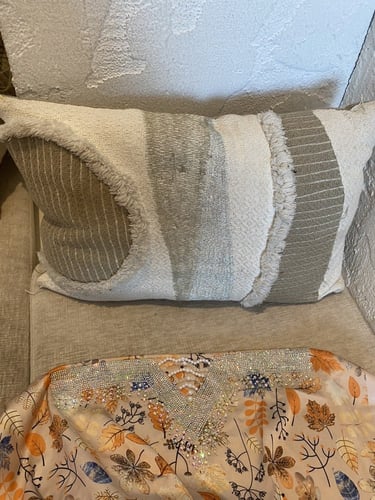 مخور سندس5بكسرات حرير ايطالي بدون تفصيل