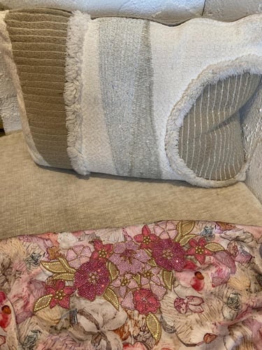 مخور زهر 2حرير ملكي 3d بدون تفصيل