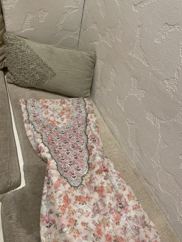 مخور اورجانزا متروس فصوص بدون تفصيل