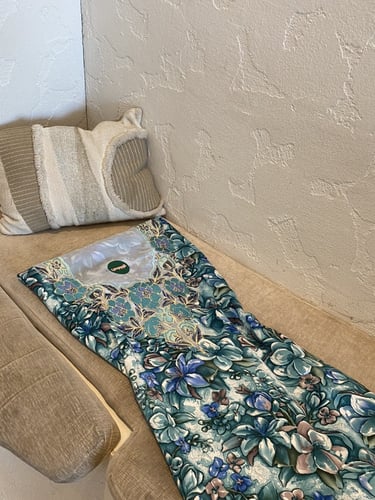 مخور عبير1 حرير هندي 3d