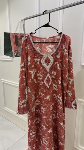 مخور حرير جاهز