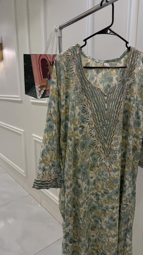 مخور حرير جاهز