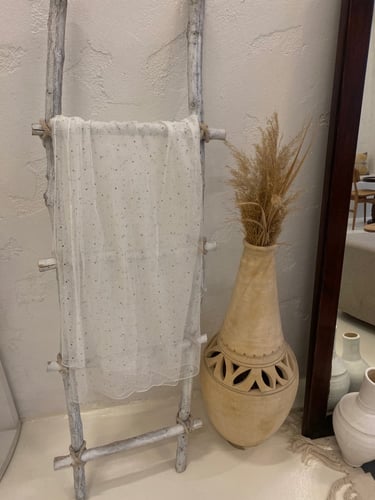 شيلة العيد تور رينبو ابيض