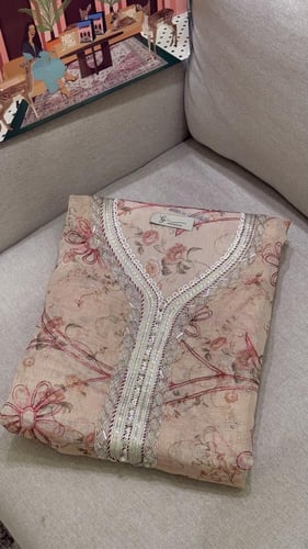 مخور اورجانزا قورجس متروس فصوص بدون تفصيل