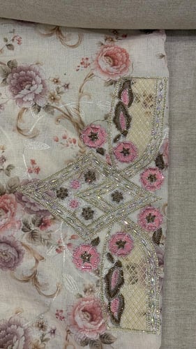 مخور اورجانزا قورجس متروس فصوص بدون تفصيل