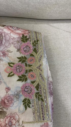 مخور اورجانزا قورجس متروس فصوص بدون تفصيل