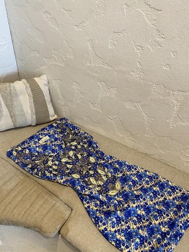 مخور دلال 1حرير ديجتال ايطالي بشك4dبدون تفصيل