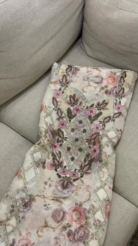 مخور اورجانزا قورجس متروس فصوص بدون تفصيل