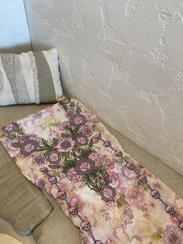 مخور اورجانزا قورجس متروس فصوص بدون تفصيل