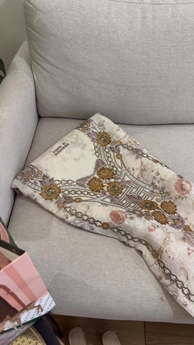 مخور اورجانزا قورجس متروس فصوص بدون تفصيل