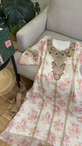 مخور اورجانزا جاهز متروس فصوص