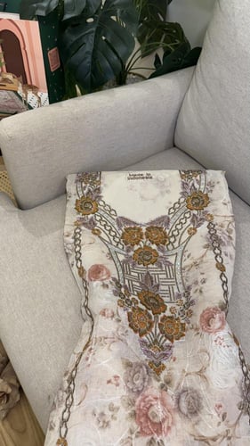 مخور اورجانزا قورجس متروس فصوص بدون تفصيل