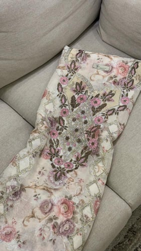 مخور اورجانزا قورجس متروس فصوص بدون تفصيل