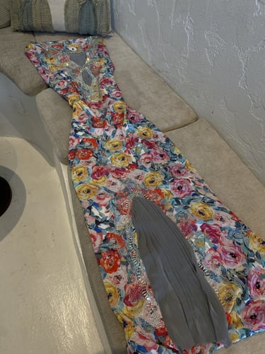 مخور بكسرات جاهزه حرير ايطالي