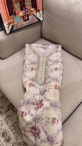 مخور اورجانزا قورجس متروس فصوص بدون تفصيل