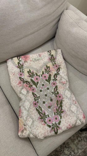 مخور اورجانزا قورجس متروس فصوص بدون تفصيل