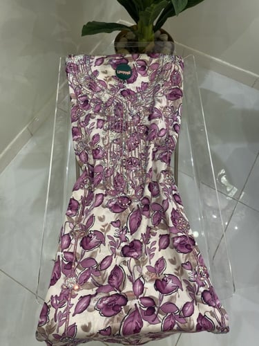 طقم الام وبنتها