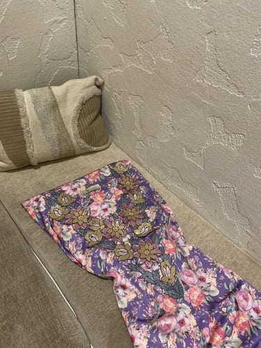 مخور نجد 3 حرير ملكي 3d بدون تفصيل