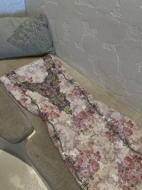 مخور اورجانزا متروس فصوص