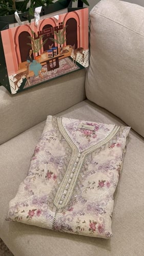 مخور اورجانزا قورجس متروس فصوص بدون تفصيل