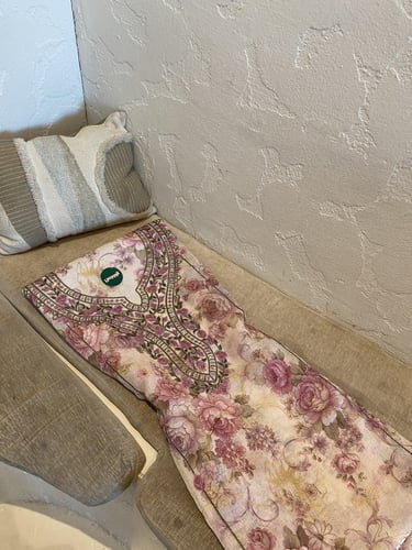 مخور اورجانزا متروس فصوص