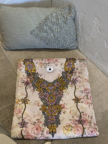 مخور اورجانزا متروس فصوص