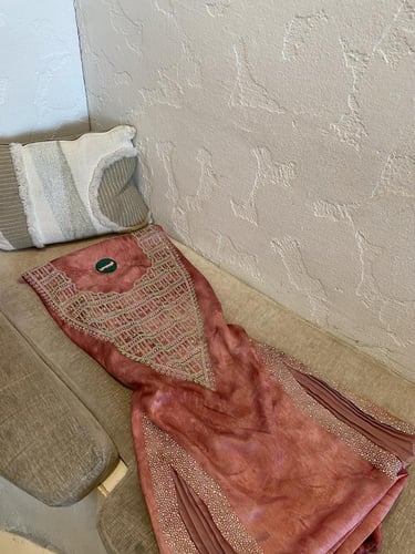 مخور الترف بكسرات بدون تفصيل