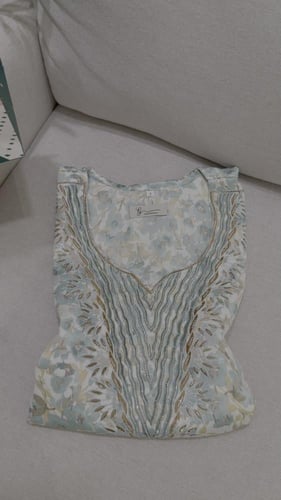 مخور حرير جاهز