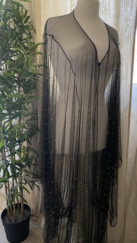 بشت تل تور بدون المخور متروس فصوص فضي