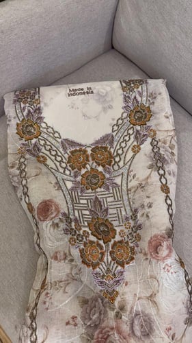 مخور اورجانزا قورجس متروس فصوص بدون تفصيل