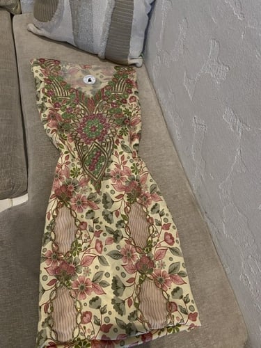 مخور همس 3حرير هندي بكسرات