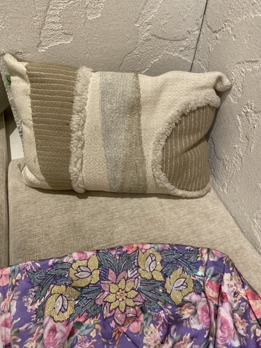 مخور نجد 3 حرير ملكي 3d بدون تفصيل