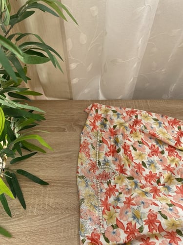 مخور اللؤلؤ حرير اندونيسي بدون تفصيل