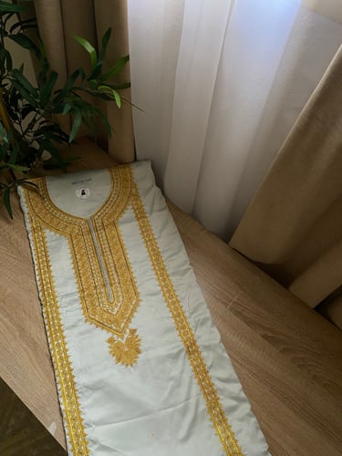 طقم الام وبنتها