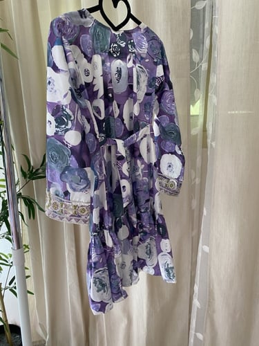 مخور اطفال جاهز لعمر3سنوات