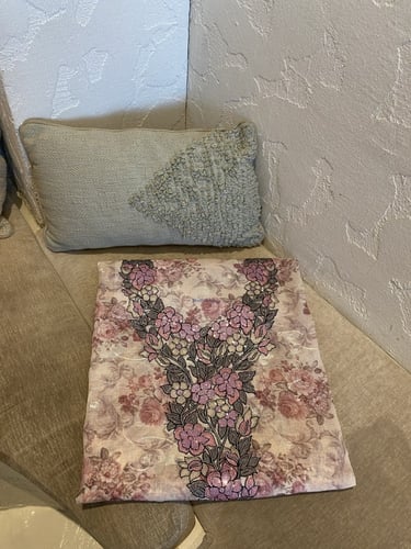 مخور اورجانزا متروس فصوص