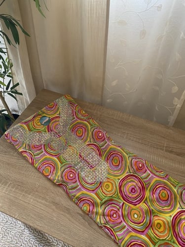 طقم الام وبنتها