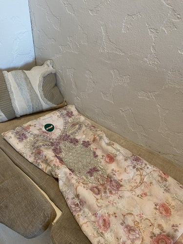 مخور اورجانزا متروس فصوص