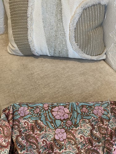 مخور عبير 2حرير هندي 3d